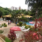 Sol das Caldas Caldas Novas