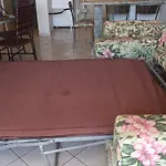 Sol das Caldas Caldas Novas