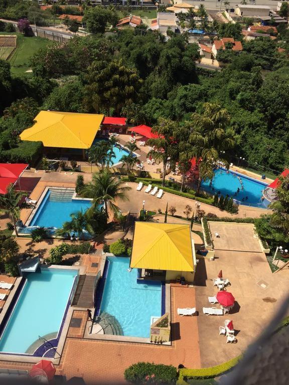 Sol Caldas